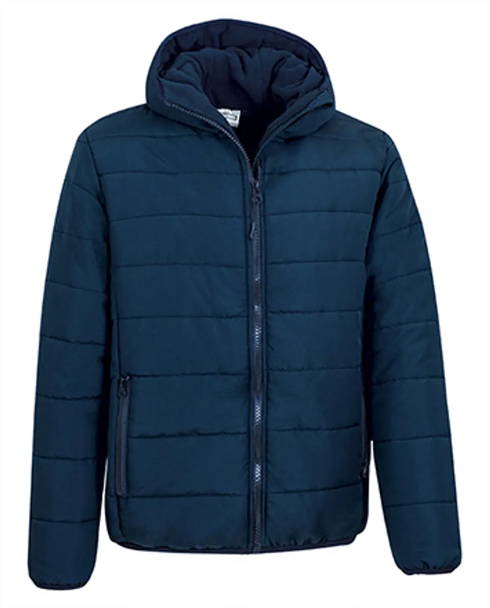 Chaqueta FLEETWOOD 1