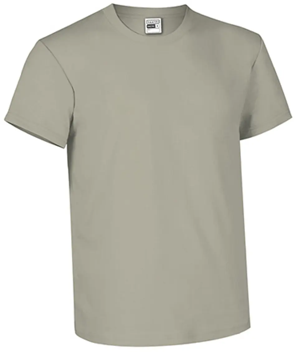 Camiseta RACING 24