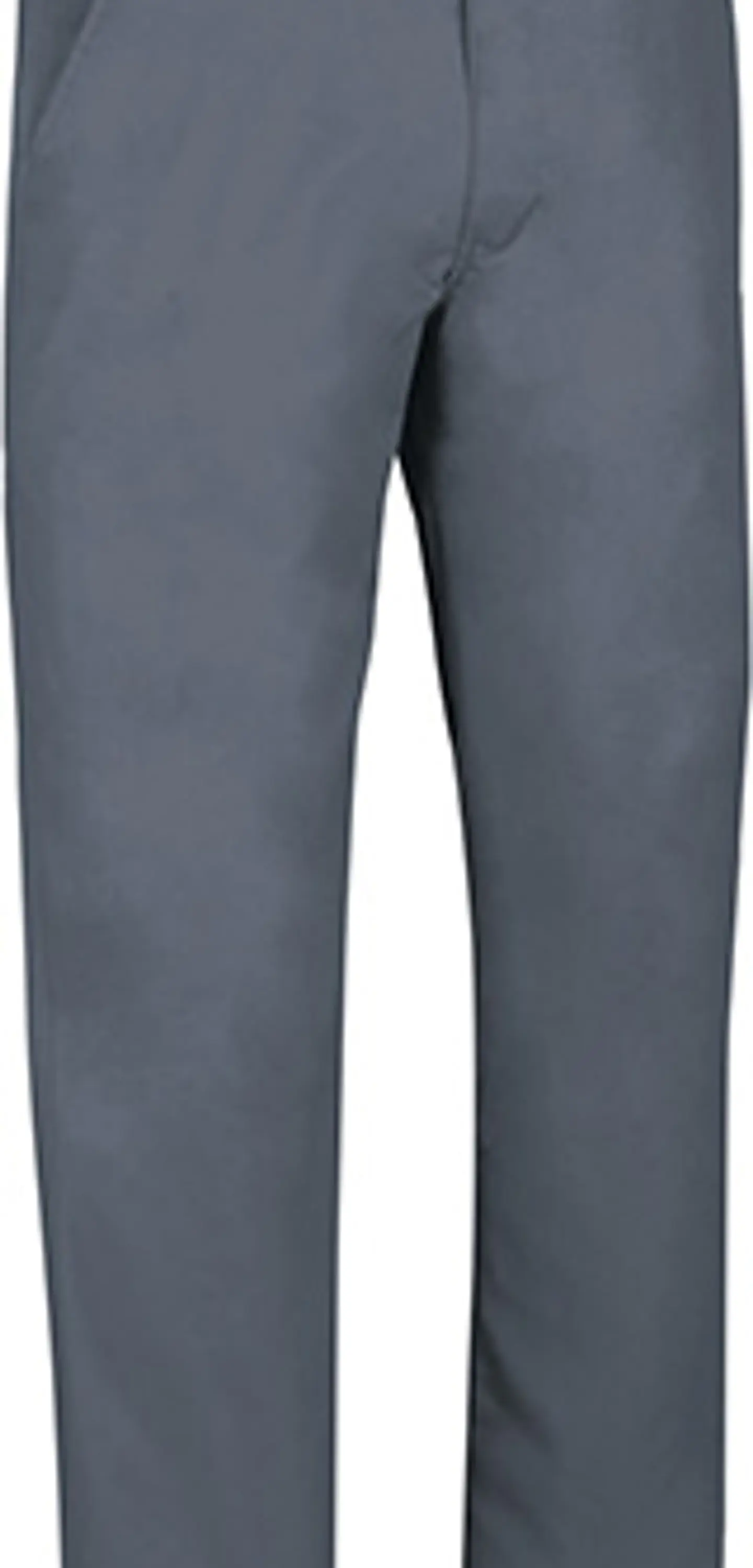 Pantalón COSMO 2