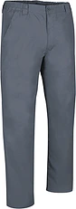 Pantalón COSMO - Thumbnail 2
