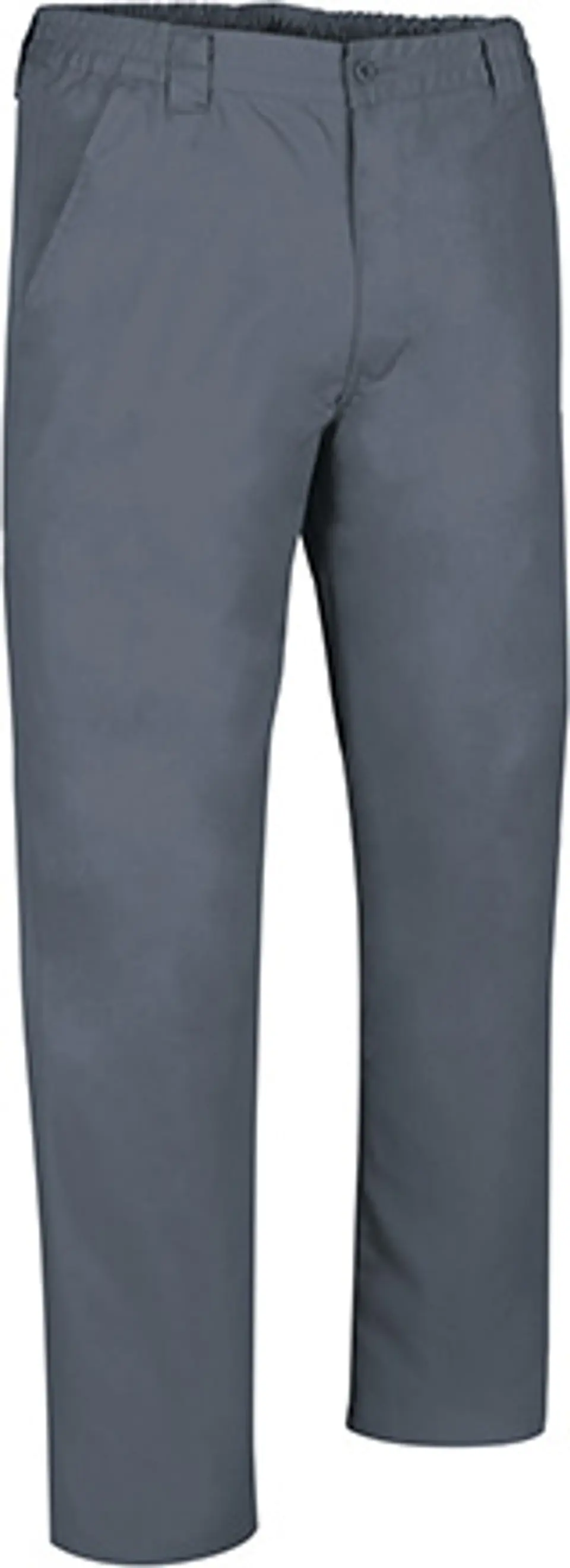 Pantalón COSMO 2