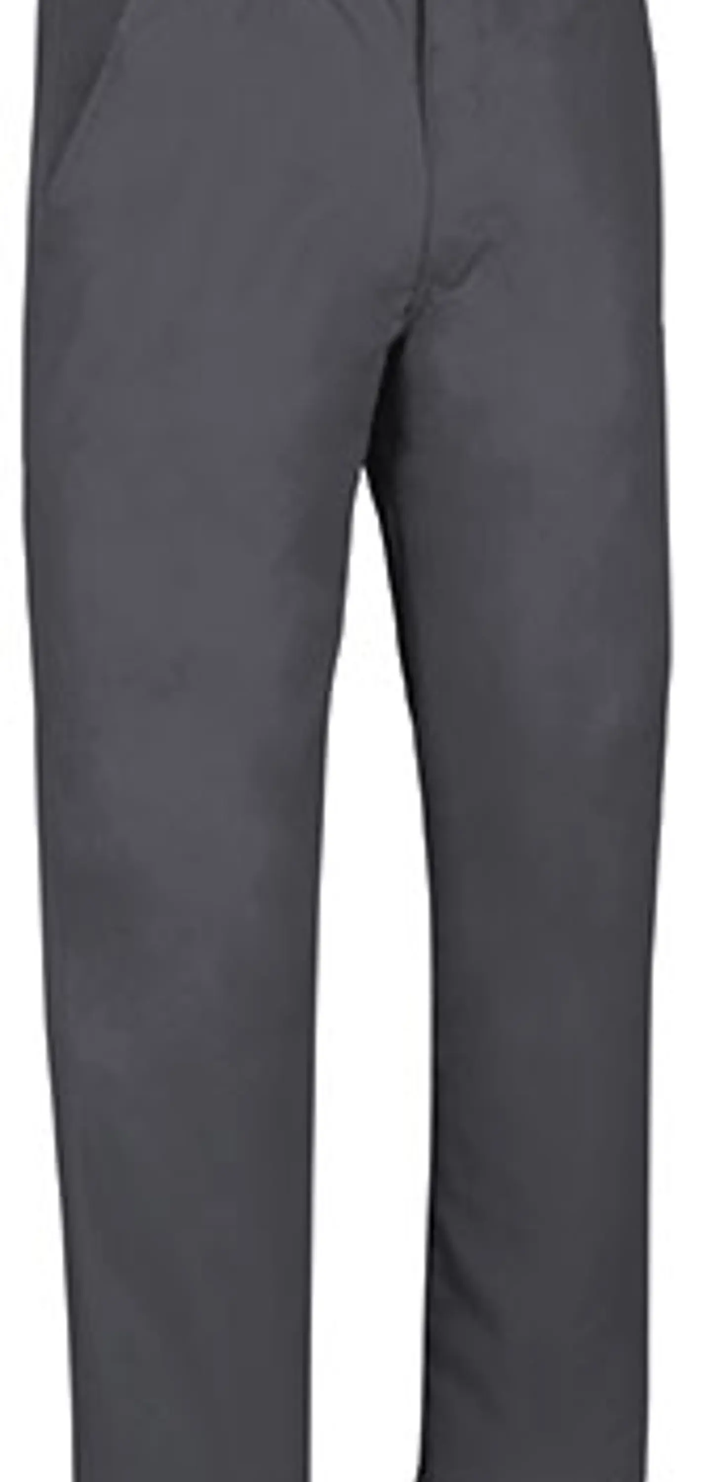 Pantalón COSMO 3