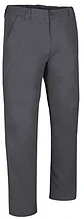 Pantalón COSMO - Thumbnail 3