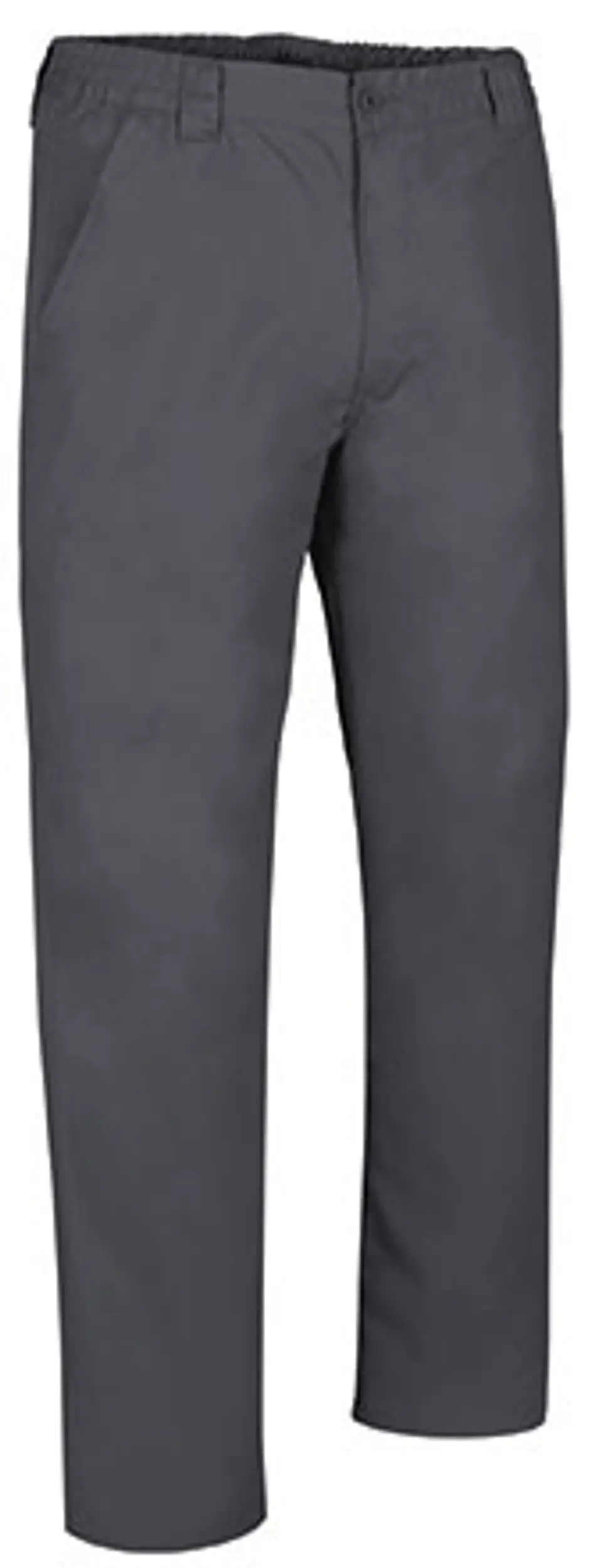 Pantalón COSMO 3