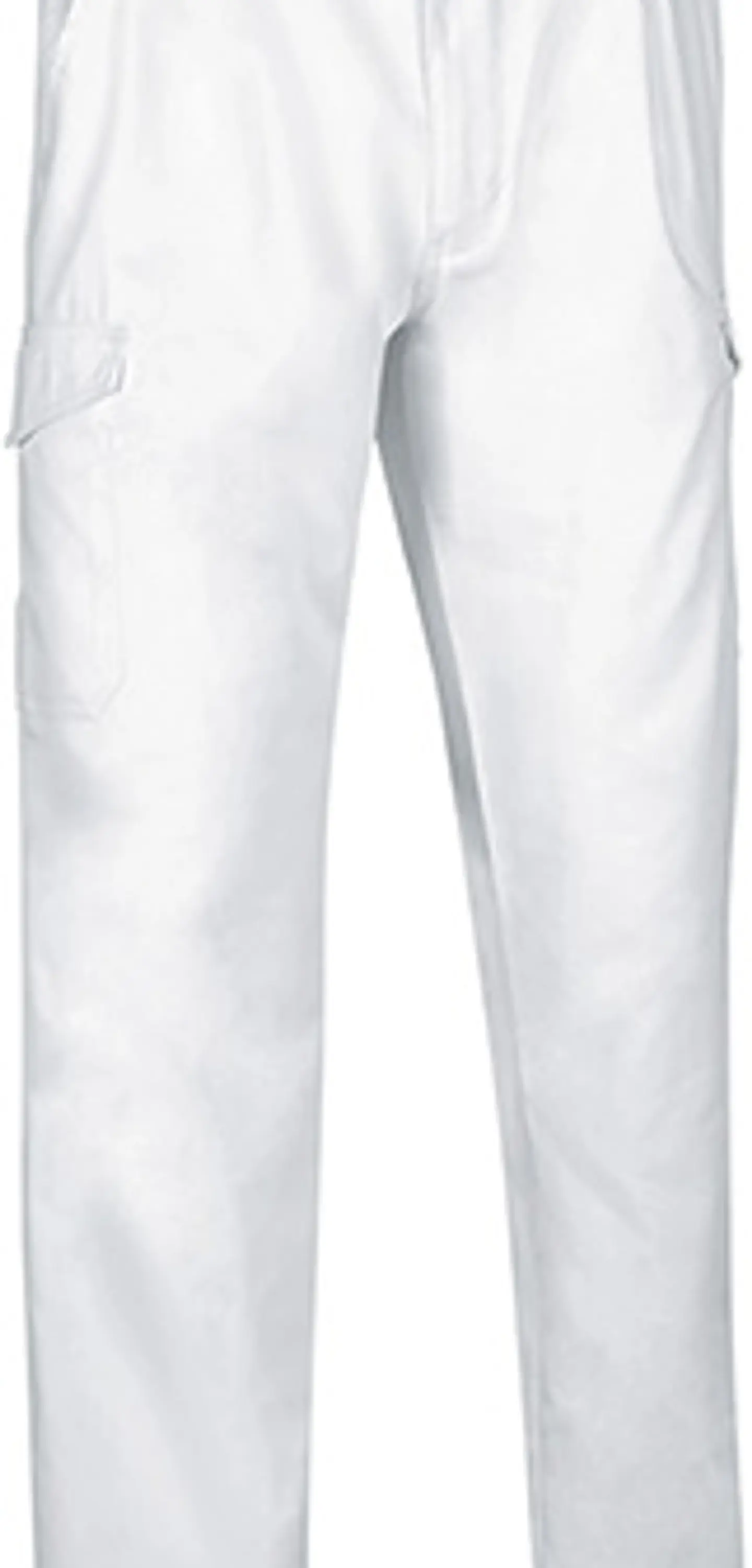 Pantalón QUARTZ 1