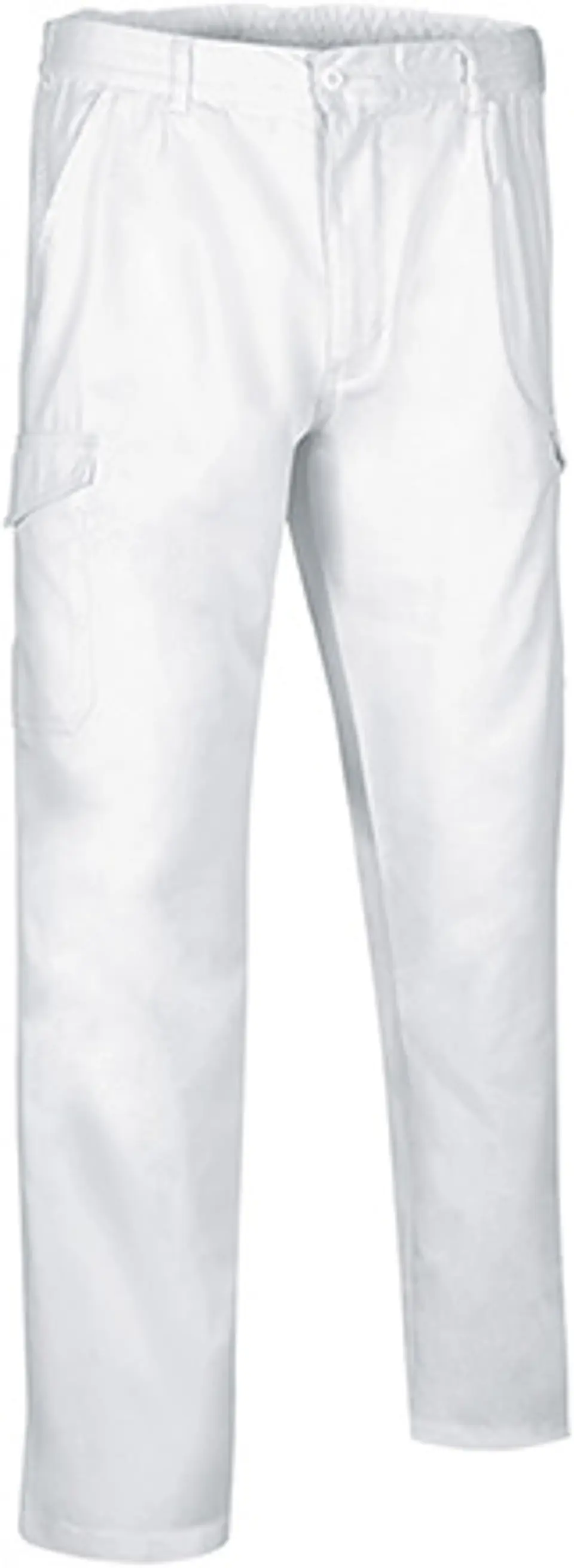 Pantalón QUARTZ 1