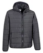 Chaqueta FLEETWOOD - thumbnail 2