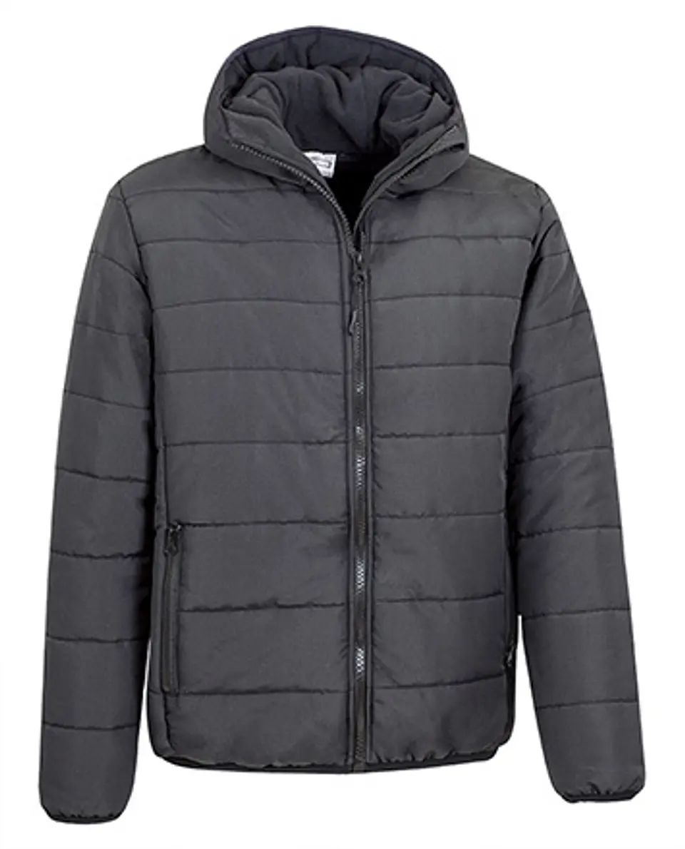 Chaqueta FLEETWOOD 2