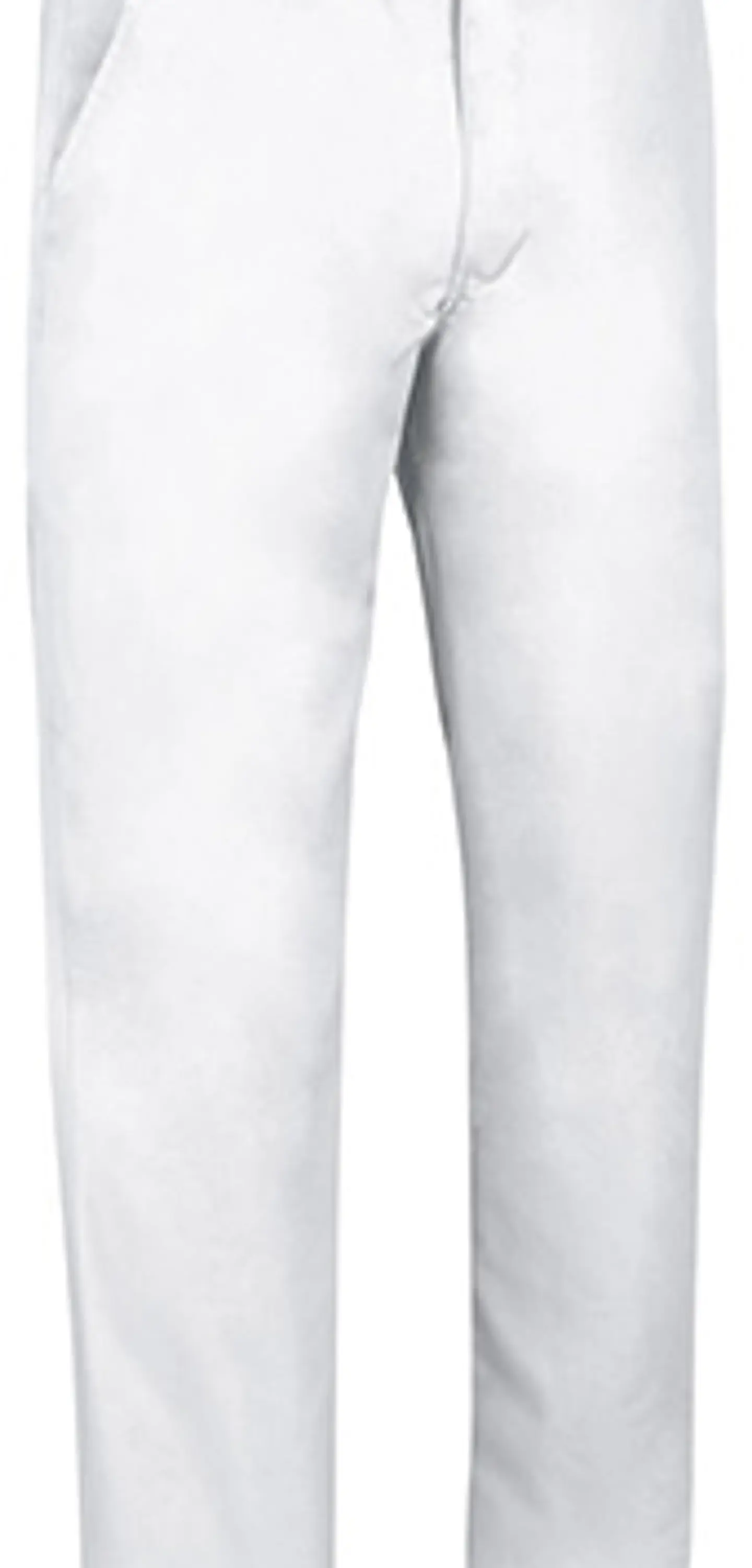 Pantalón COSMO 4