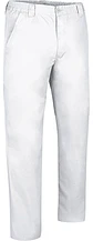 Pantalón COSMO - Thumbnail 4