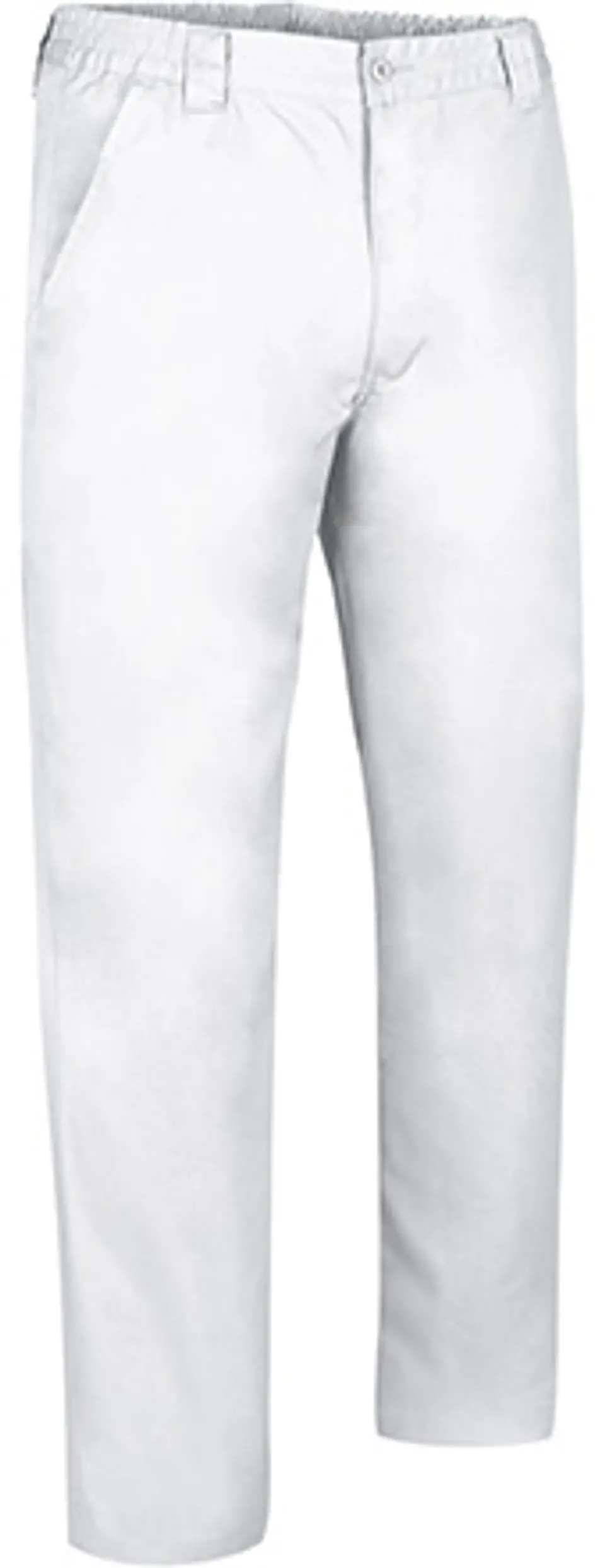 Pantalón COSMO 4