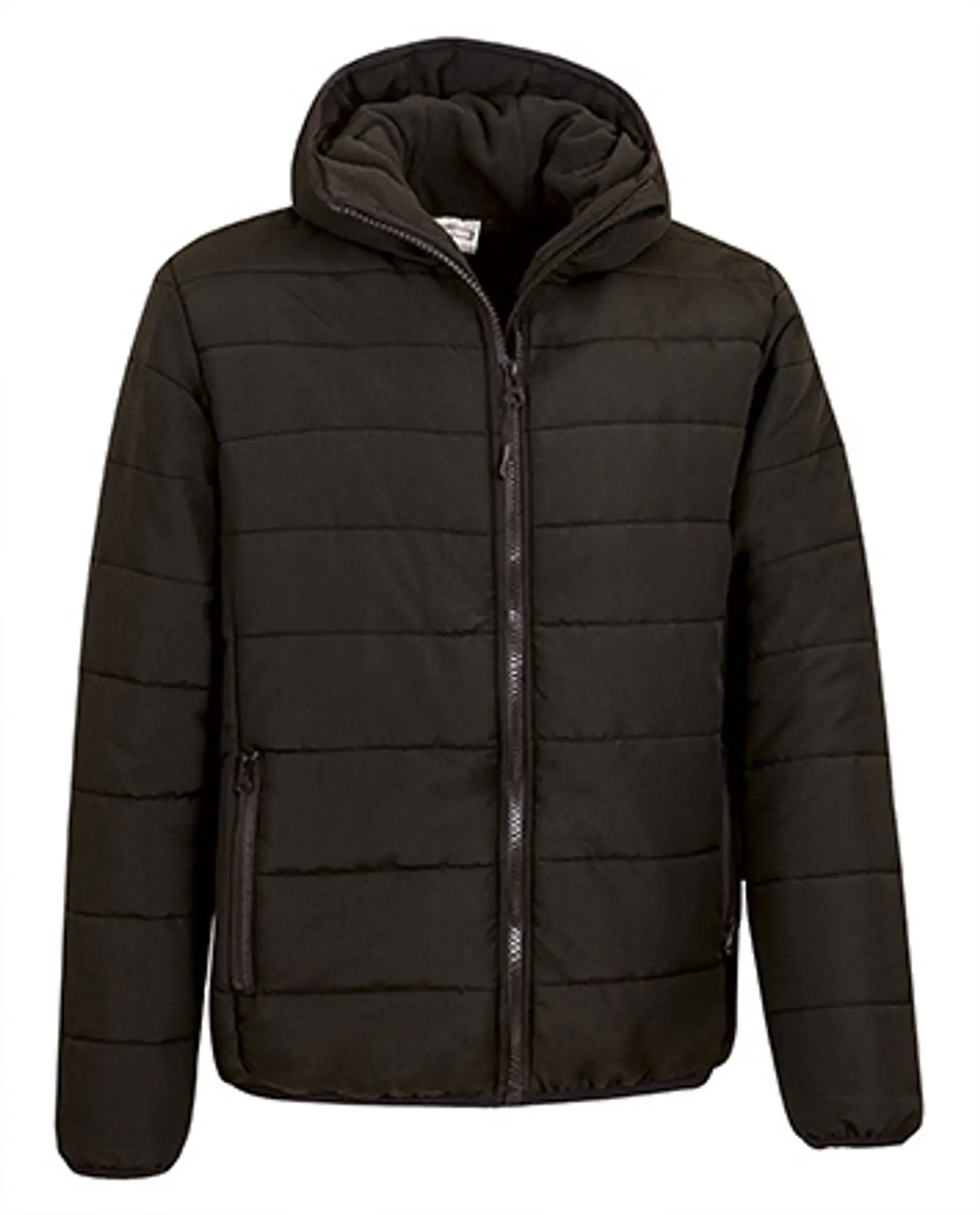 Chaqueta FLEETWOOD 3