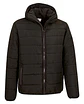Chaqueta FLEETWOOD - thumbnail 3