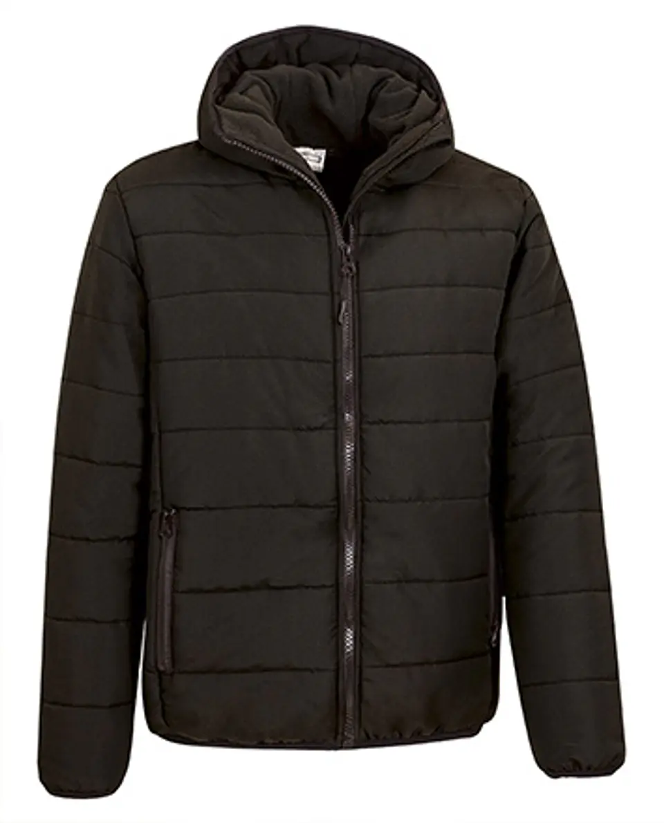 Chaqueta FLEETWOOD 3