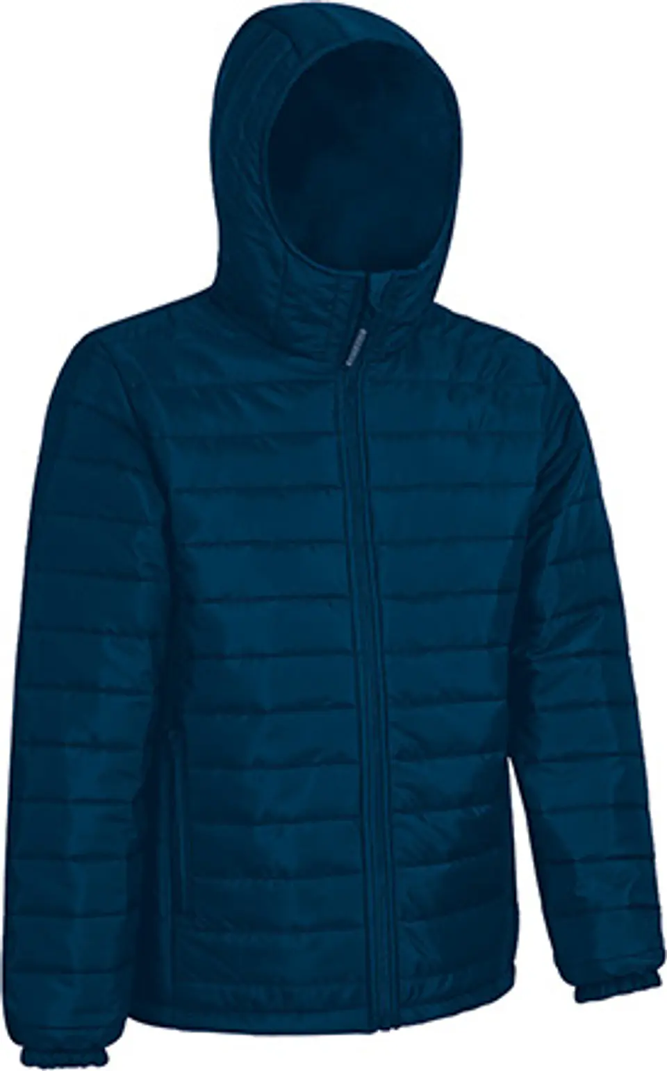 Chaqueta MARCUS 1