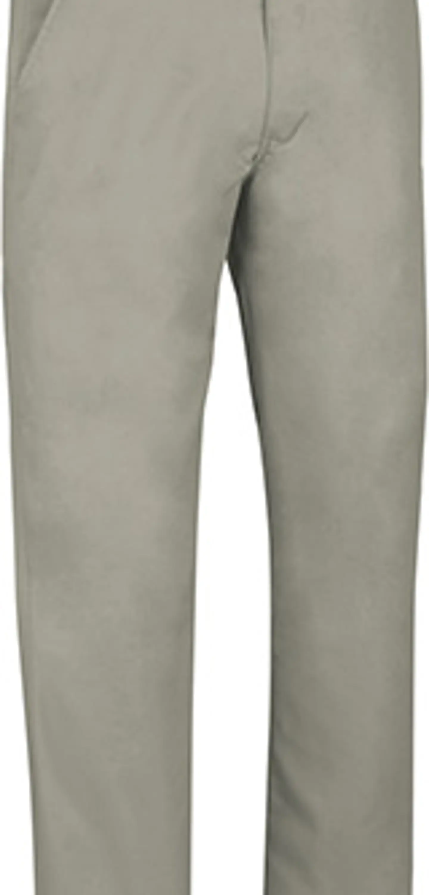 Pantalón COSMO 5