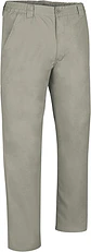 Pantalón COSMO - Thumbnail 5