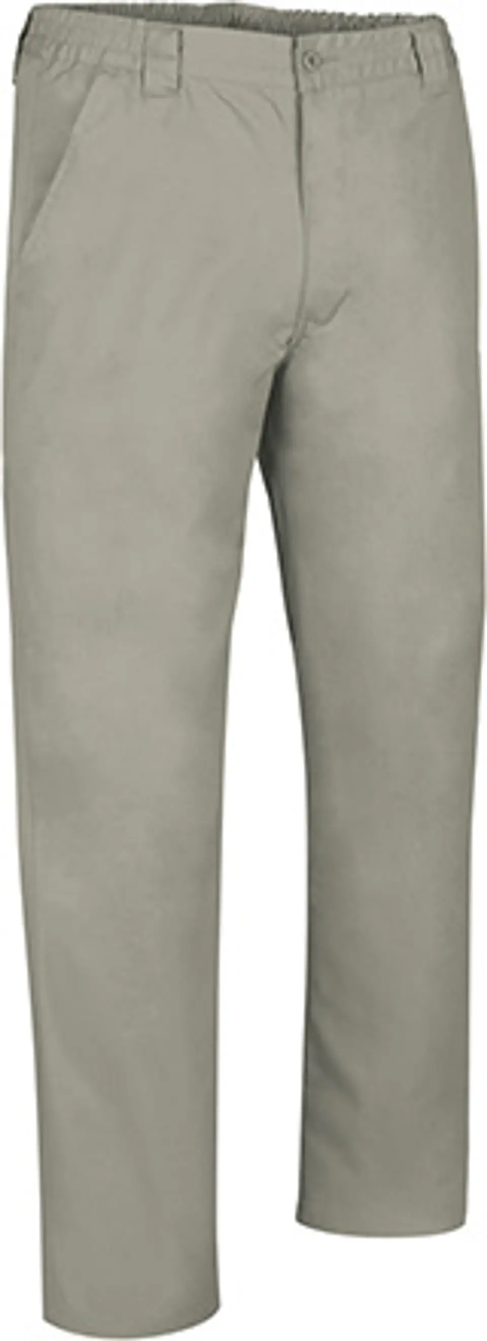 Pantalón COSMO 5
