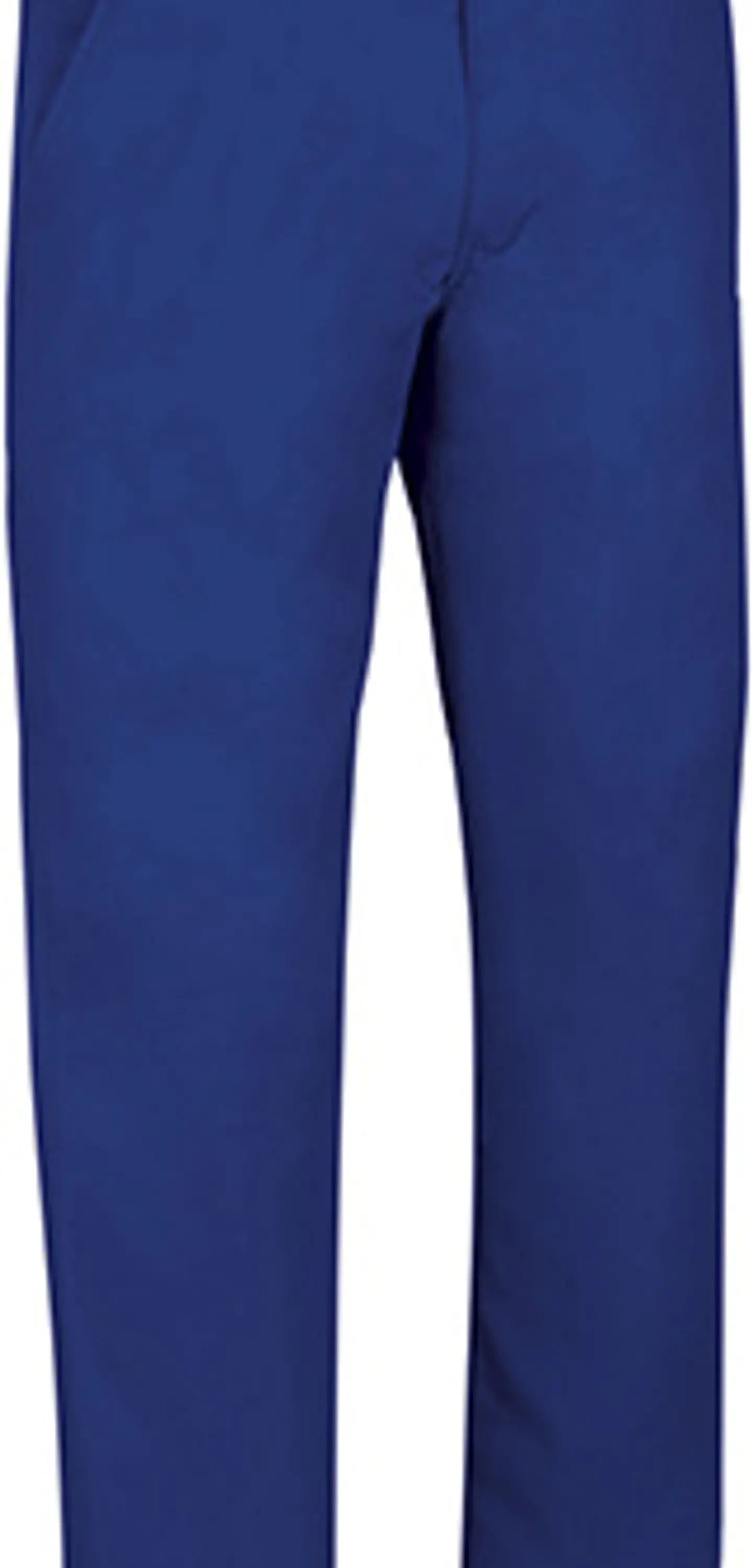 Pantalón COSMO 6