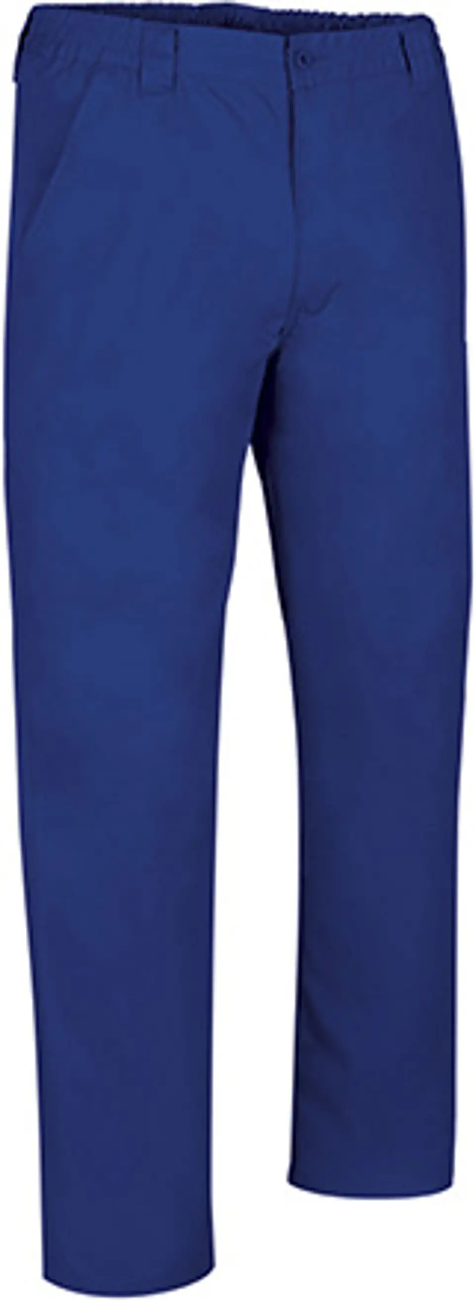 Pantalón COSMO 6