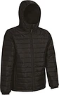 Chaqueta MARCUS - Thumbnail 2