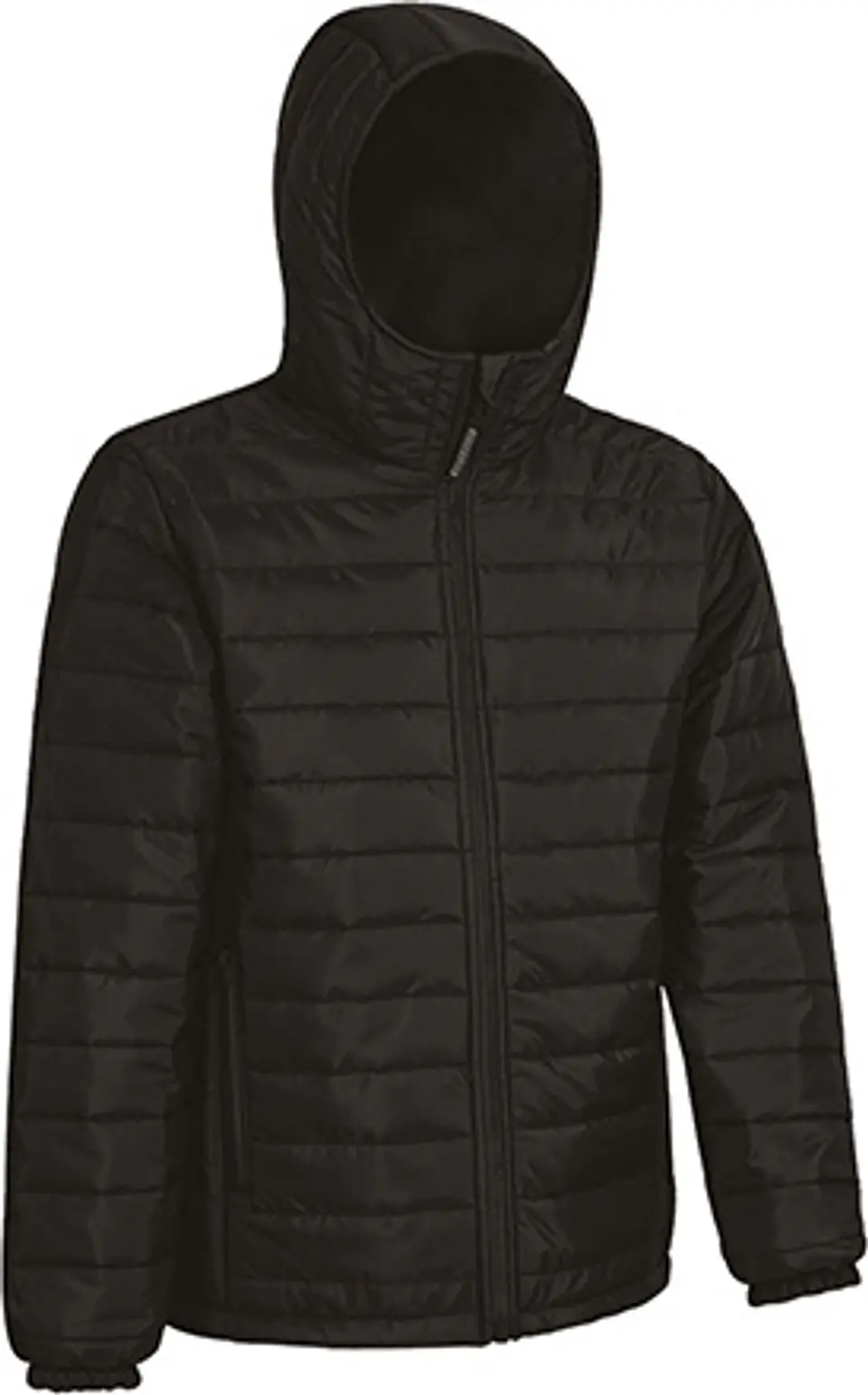 Chaqueta MARCUS 2