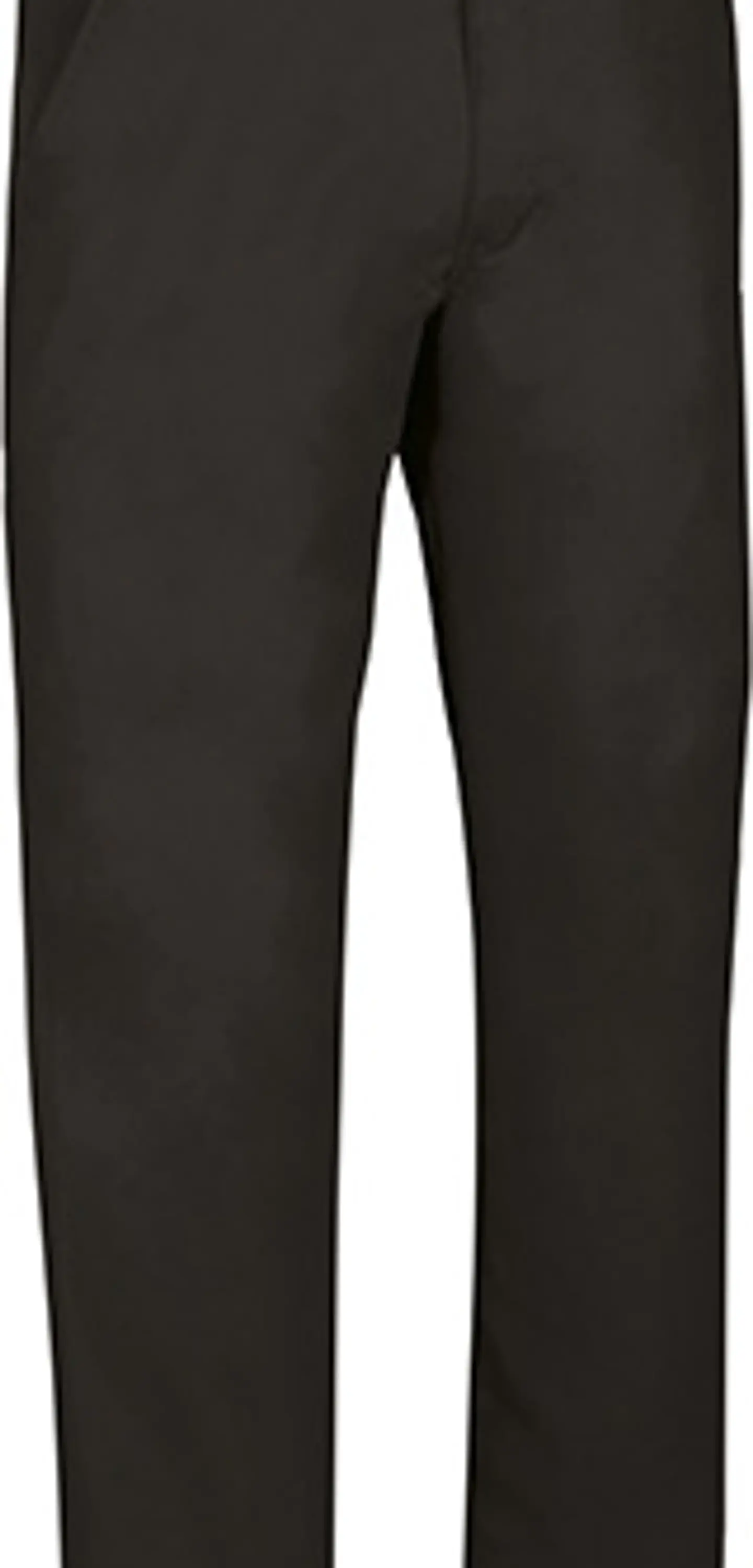 Pantalón COSMO 7