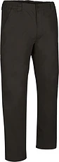 Pantalón COSMO - Thumbnail 7