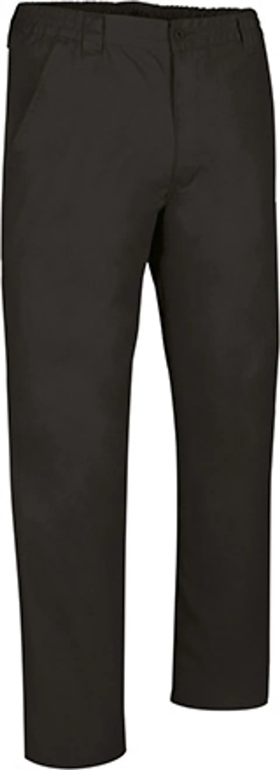 Pantalón COSMO 7