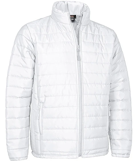 Chaqueta ISLANDIA