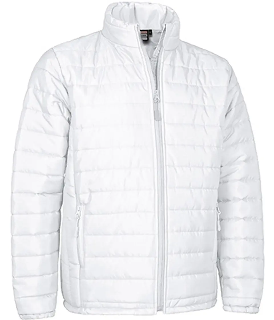 Chaqueta ISLANDIA 1