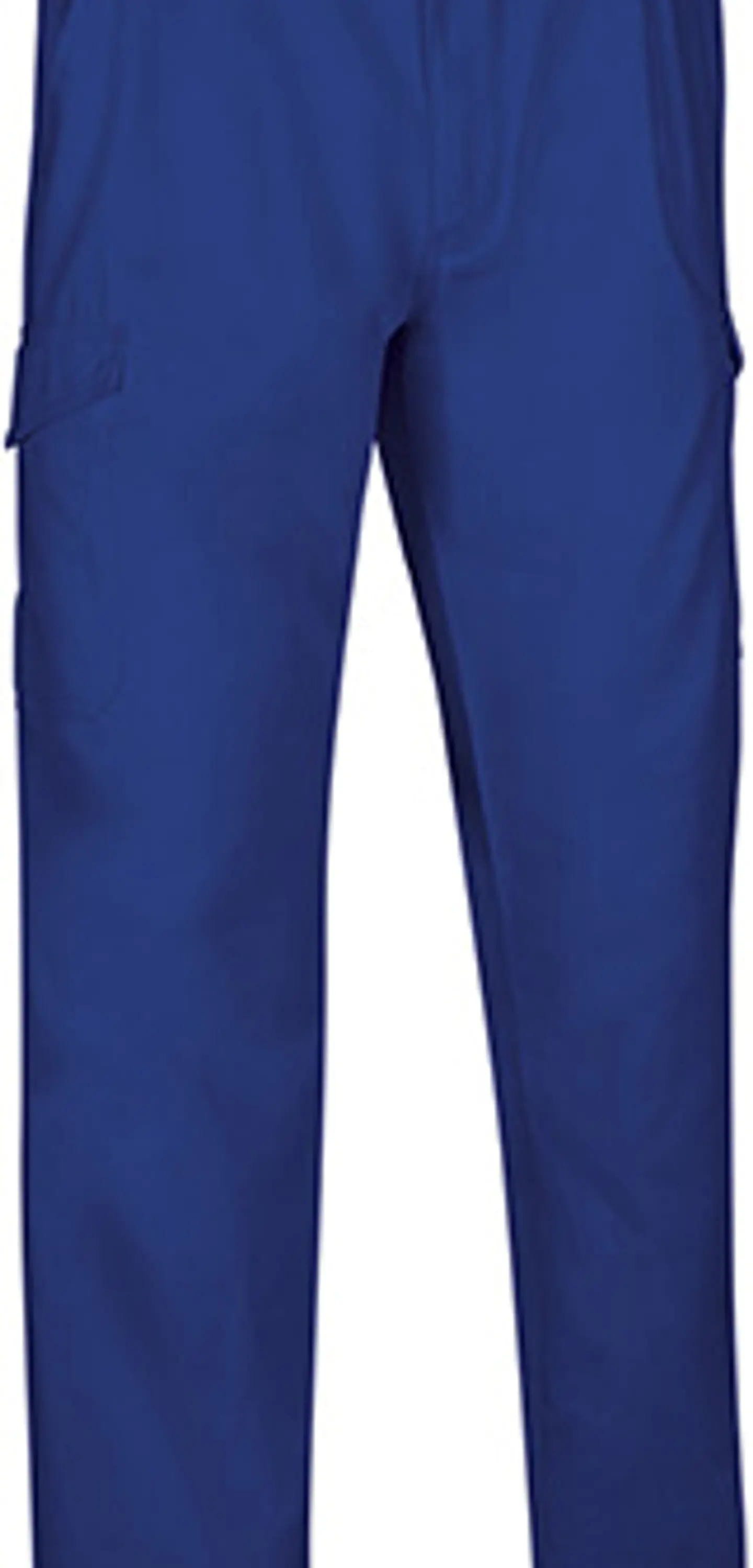 Pantalón QUARTZ 2