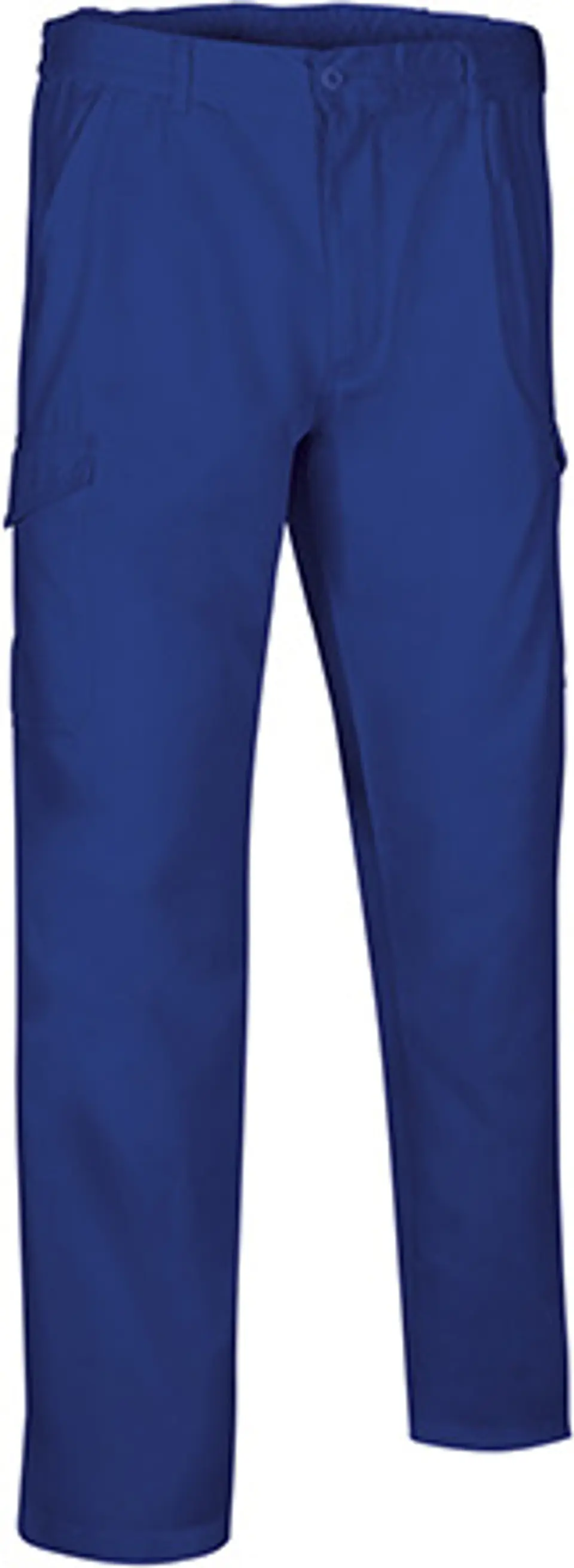 Pantalón QUARTZ 2