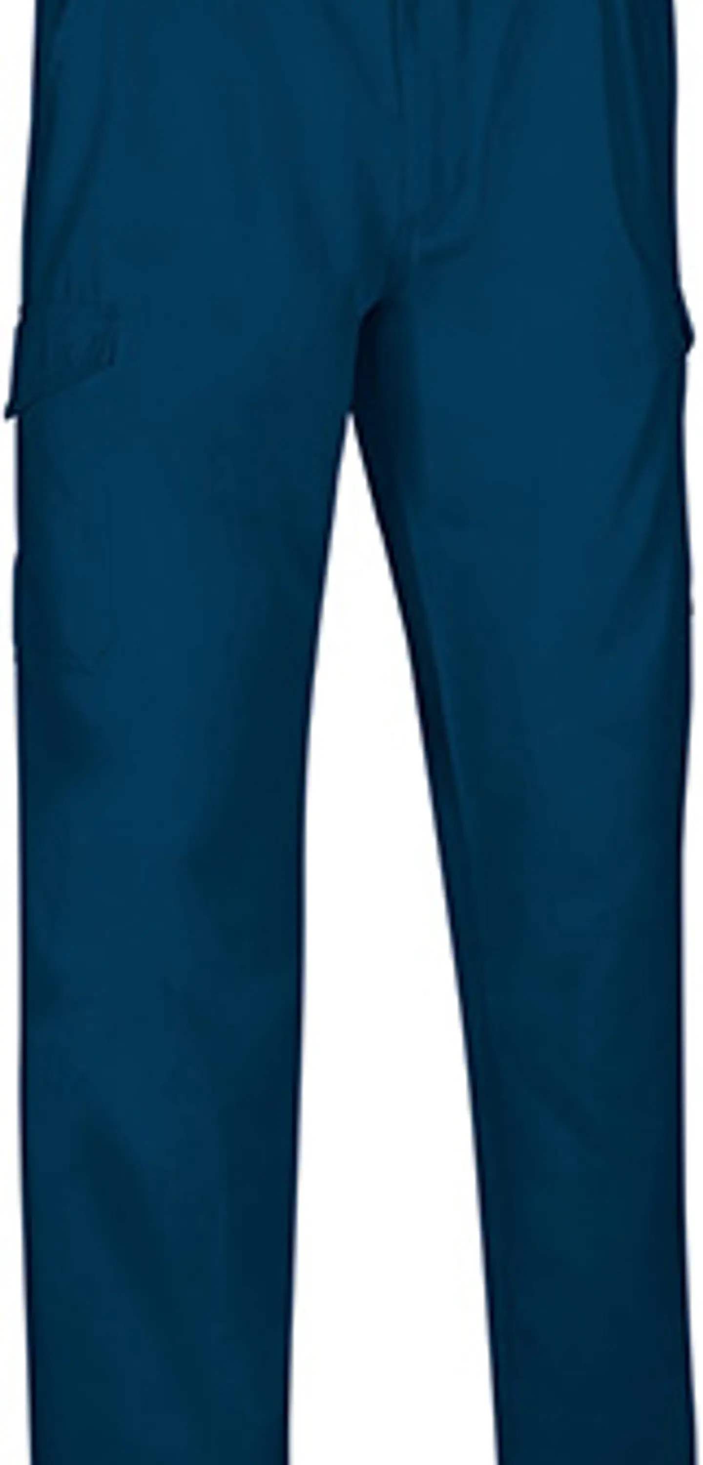 Pantalón QUARTZ 3
