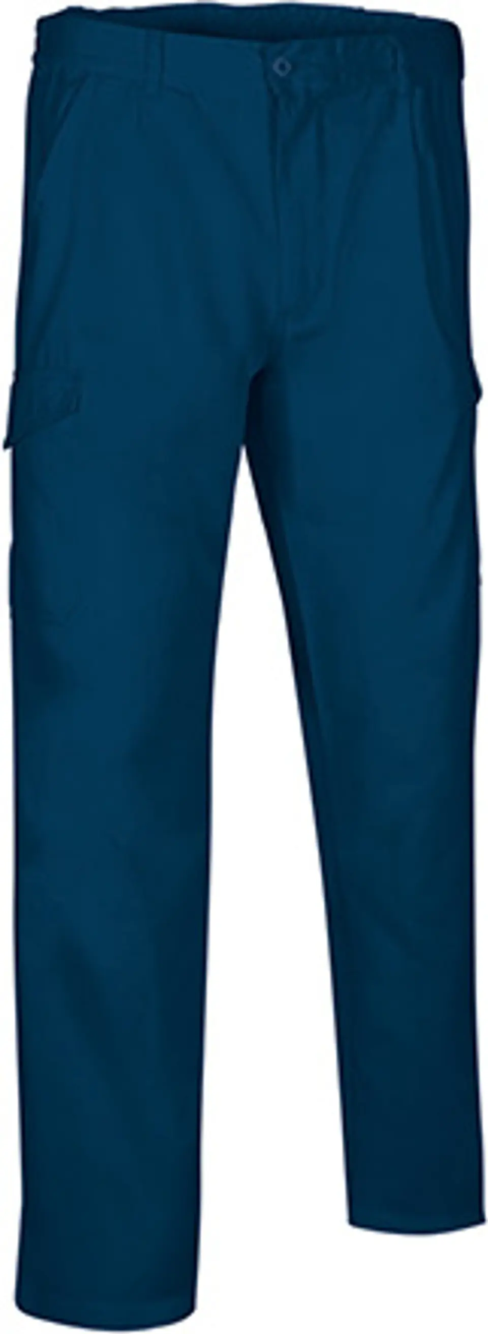 Pantalón QUARTZ 3