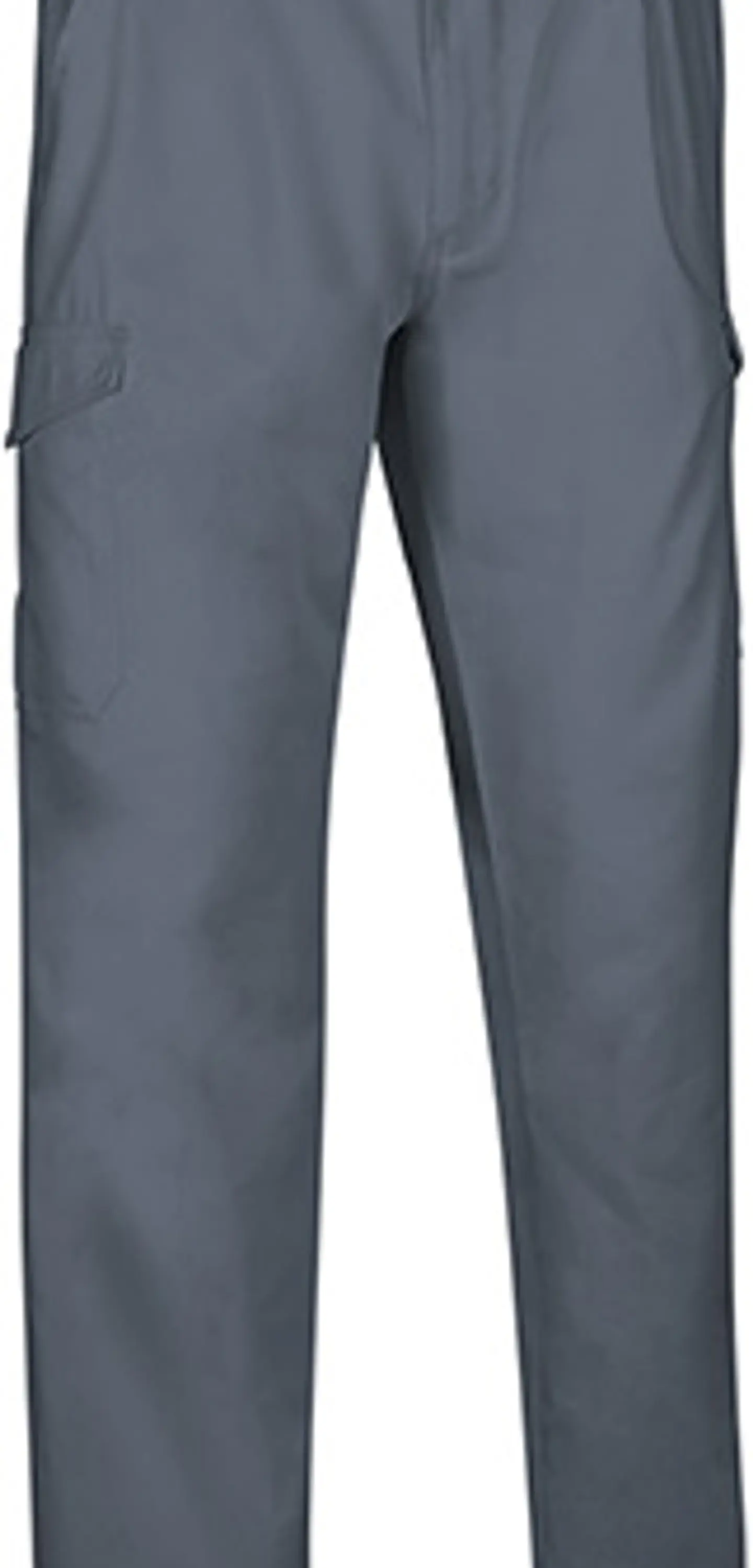Pantalón QUARTZ 4
