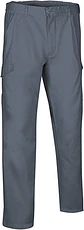 Pantalón QUARTZ - thumbnail 4