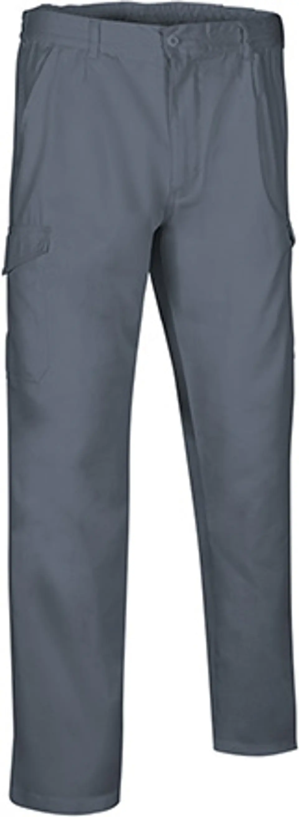 Pantalón QUARTZ 4