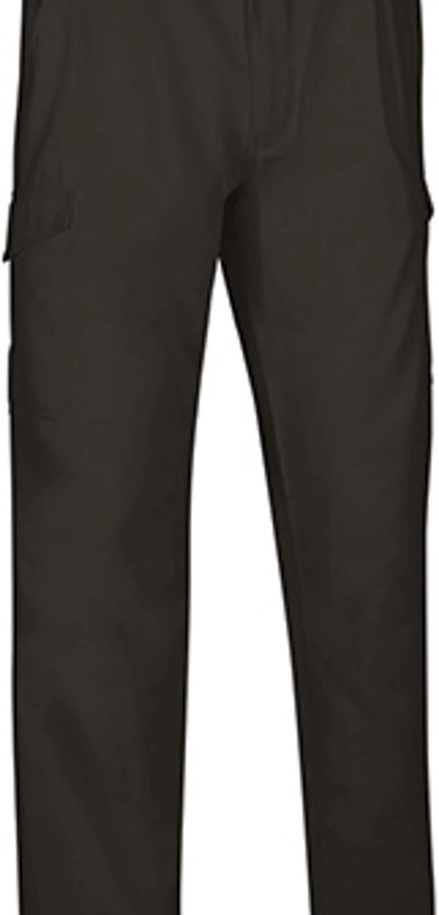 Pantalón QUARTZ 5
