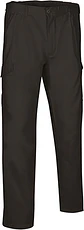 Pantalón QUARTZ - thumbnail 5