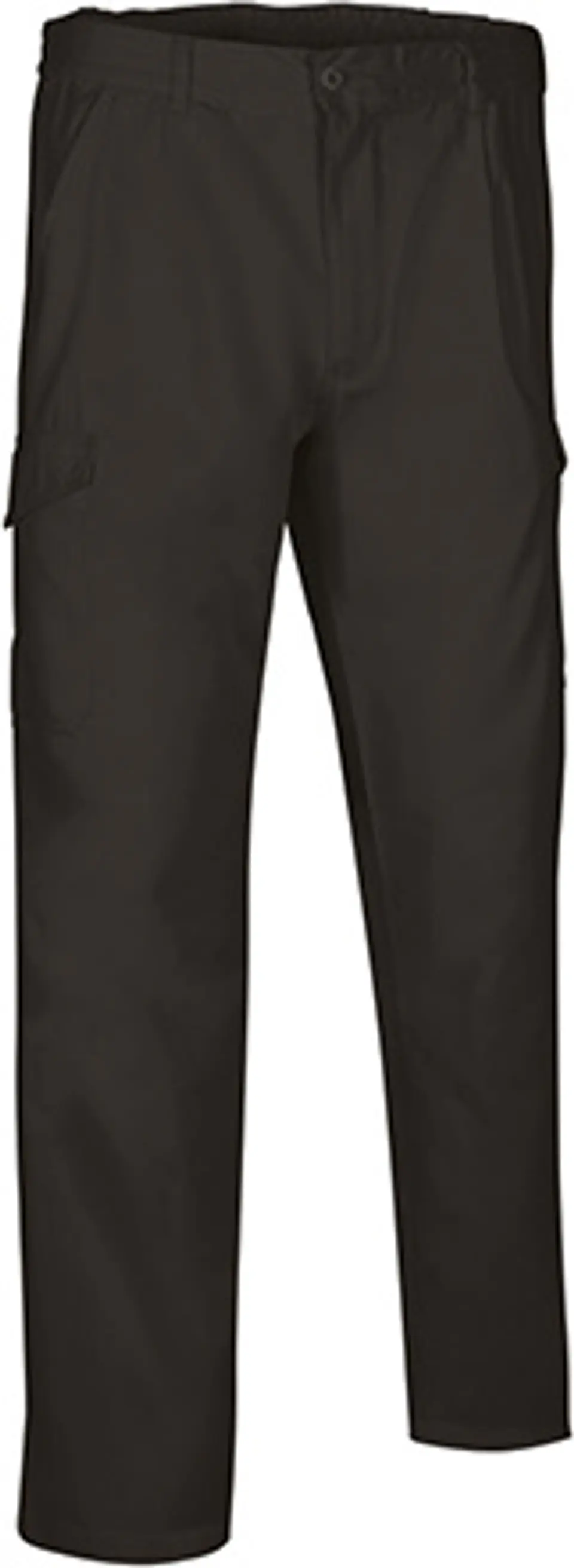 Pantalón QUARTZ 5