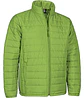 Chaqueta ISLANDIA - thumbnail 2