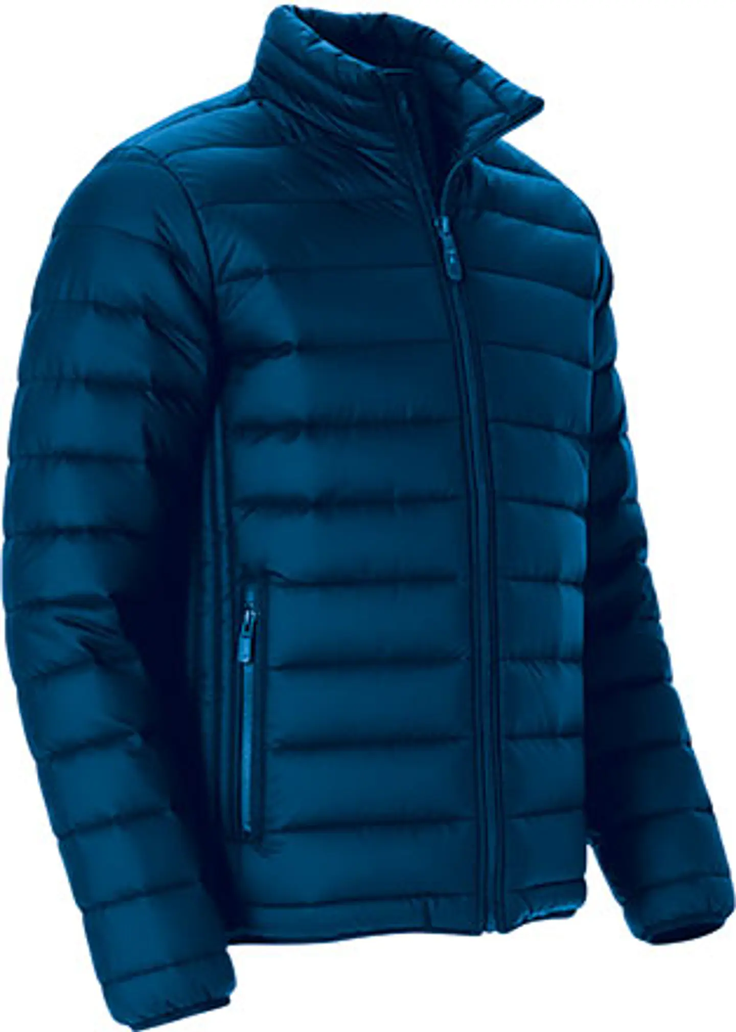 Chaqueta acolchada MALMO 1