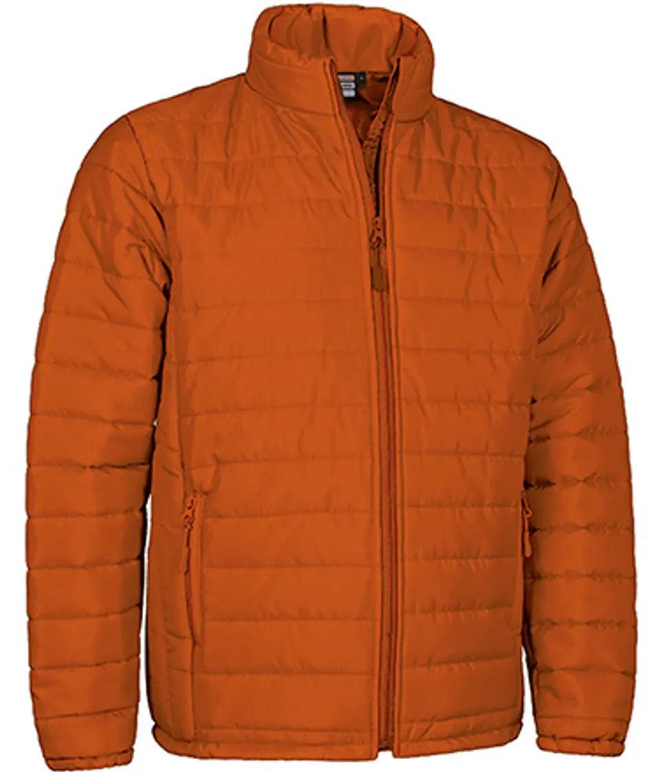 Chaqueta ISLANDIA 3