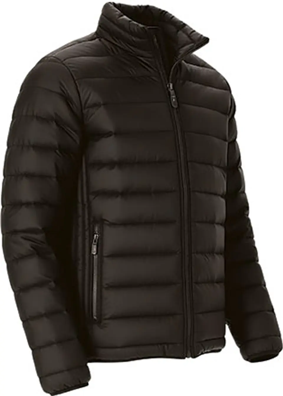 Chaqueta acolchada MALMO 2