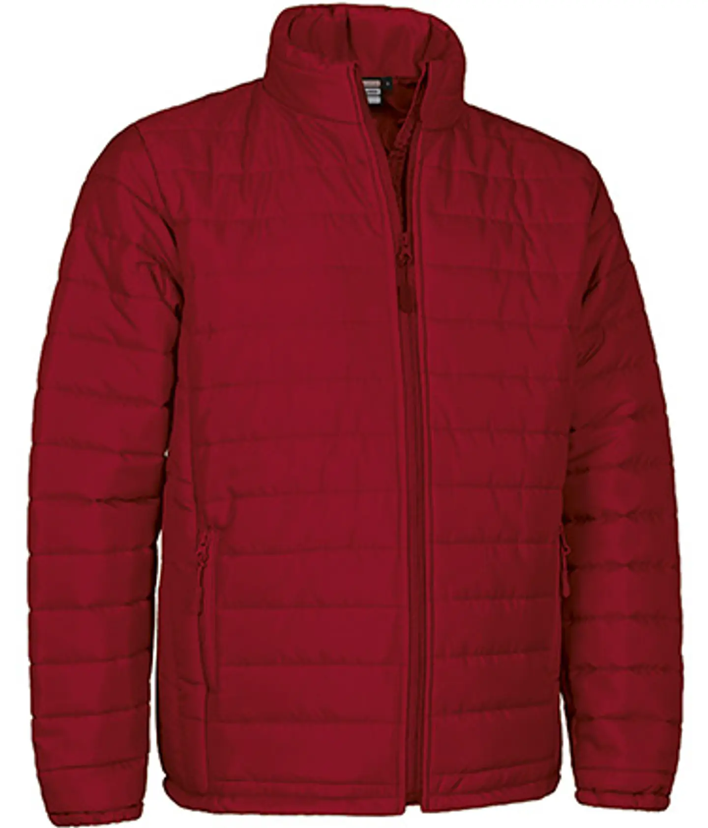 Chaqueta ISLANDIA 4
