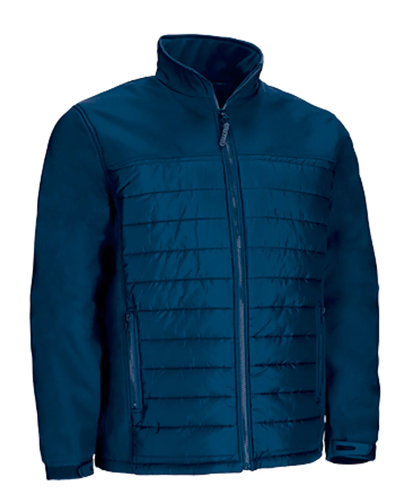 Chaqueta LARIDON 1