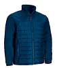 Chaqueta LARIDON - Thumbnail 1
