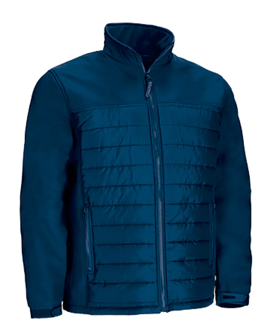Chaqueta LARIDON 1