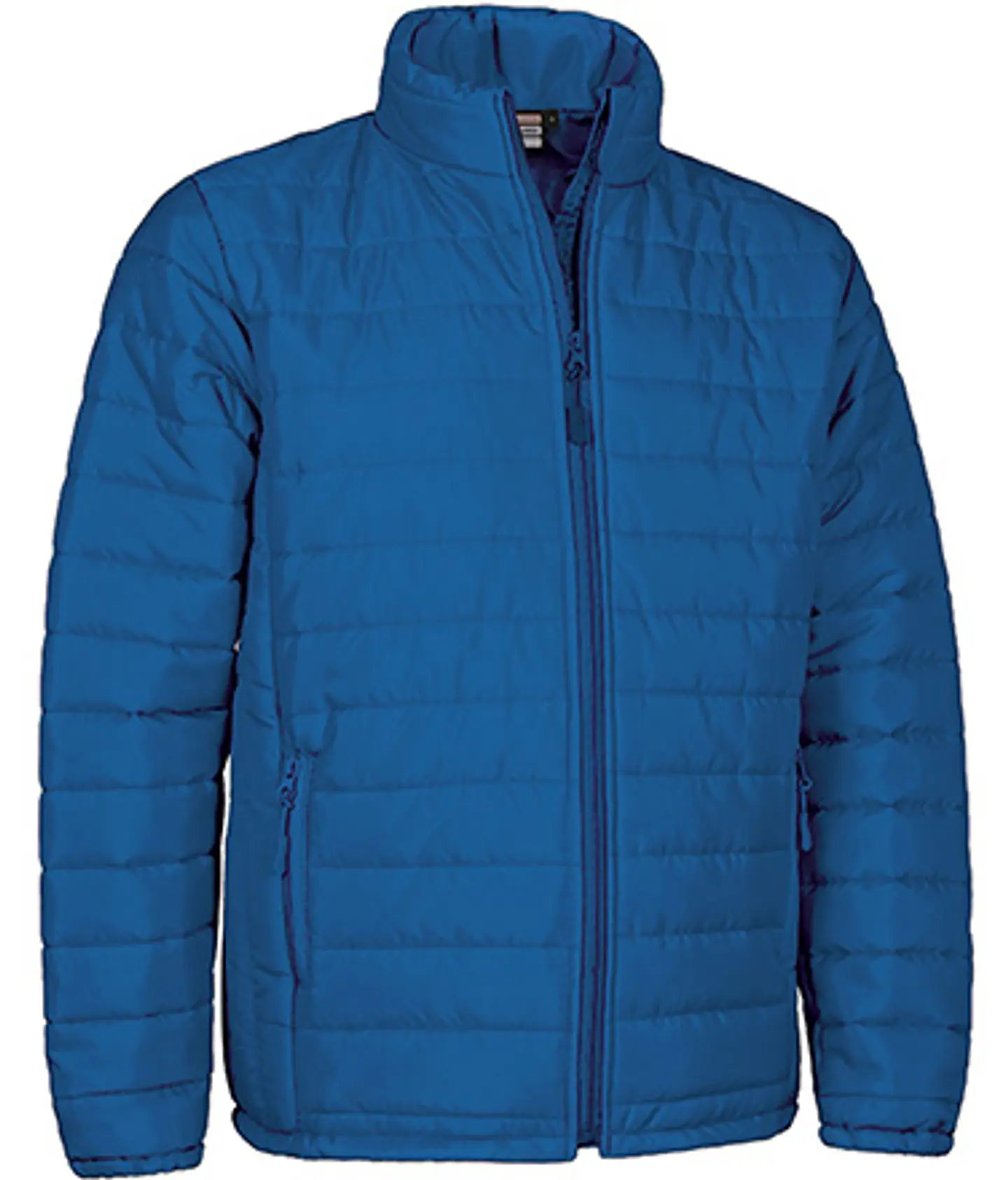 Chaqueta ISLANDIA 5